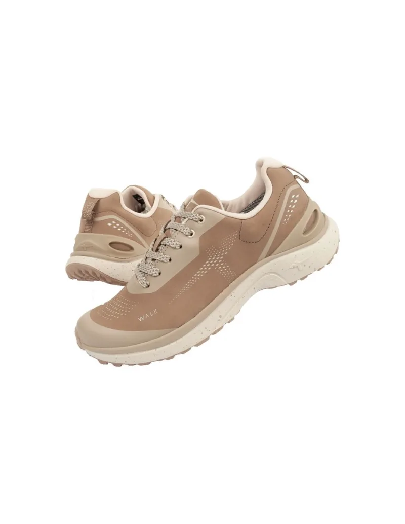 Tamaris GTX W 2376139 368 shoes