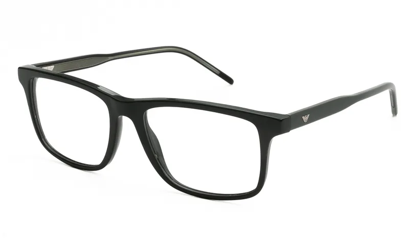 EMPORIO ARMANI ΣΚΕΛΕΤΟΣ ΟΡΑΣΕΩΣ EMPORIO ARMANI 3257 6257 5517 3257 Πράσινο