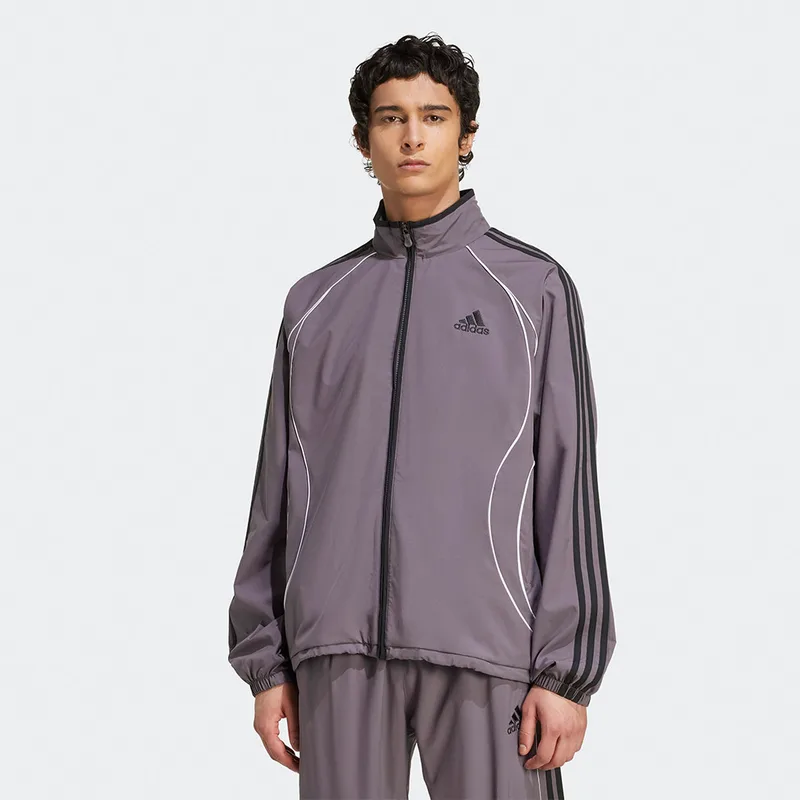 adidas Originals Teamgeist Adicolor Ανδρική Ζακέτα (9000236432_83539)