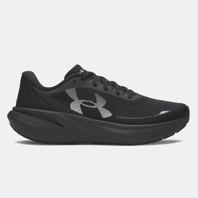 Under Armour Velociti Pace Ανδρικά Παπούτσια για Τρέξιμο (9000265431_3625)