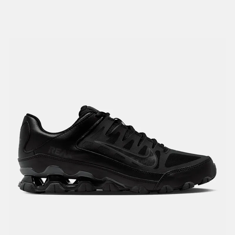 Nike Reax 8 TR Mesh Unisex Παπούτσια (9000273472_4359)
