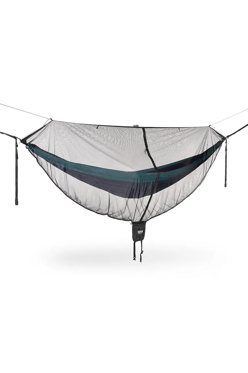 ENO από πλαστικό 280 x 130 cm