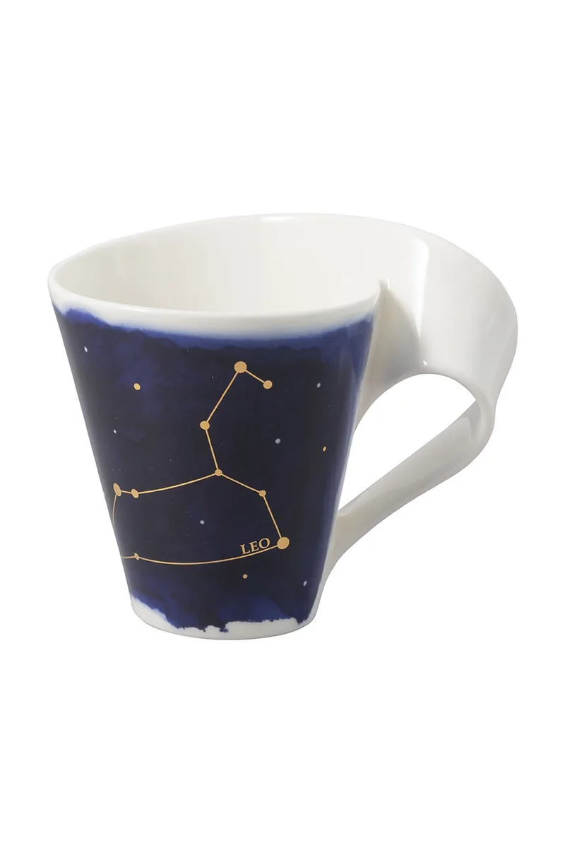 Villeroy & Boch Κούπα NewWave Stars, Lew