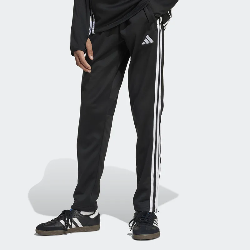 adidas Tiro 25 Essentials Winterized Παιδική Φόρμα Προπόνησης (9000241134_22872)