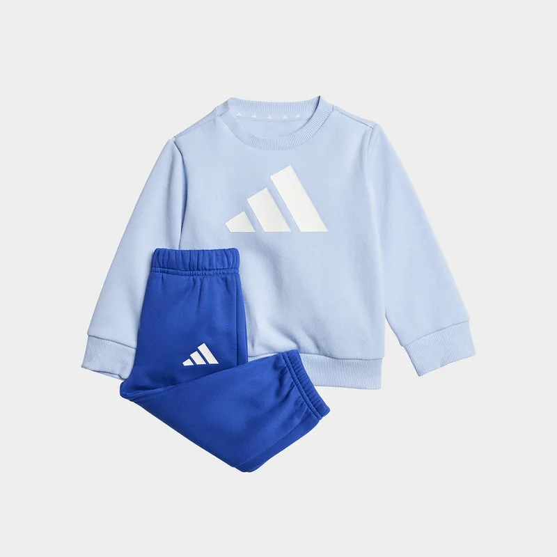 adidas sportswear Essentials Joggers Kids (9000217160_64484)