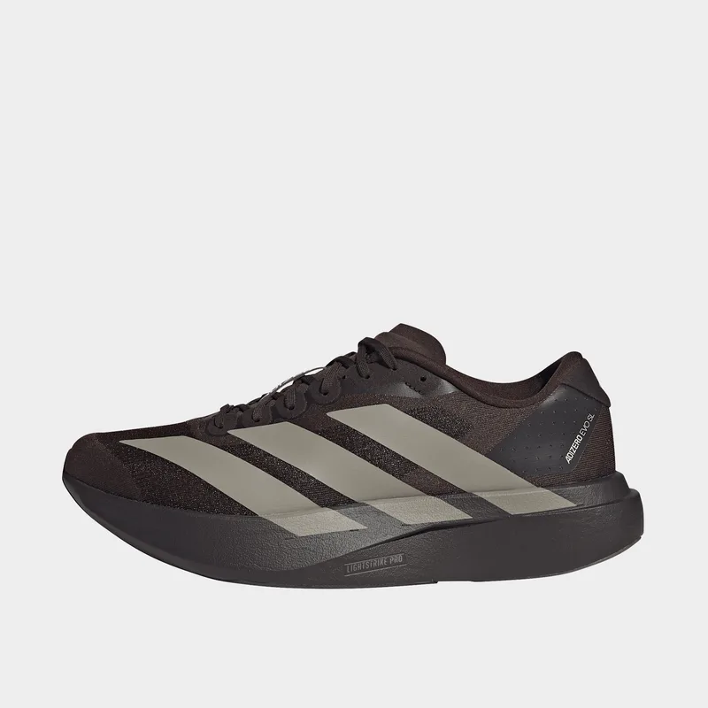 adidas Performance Adizero Evo SL Unisex Παπούτσια για Τρέξιμο (9000258625_91343)