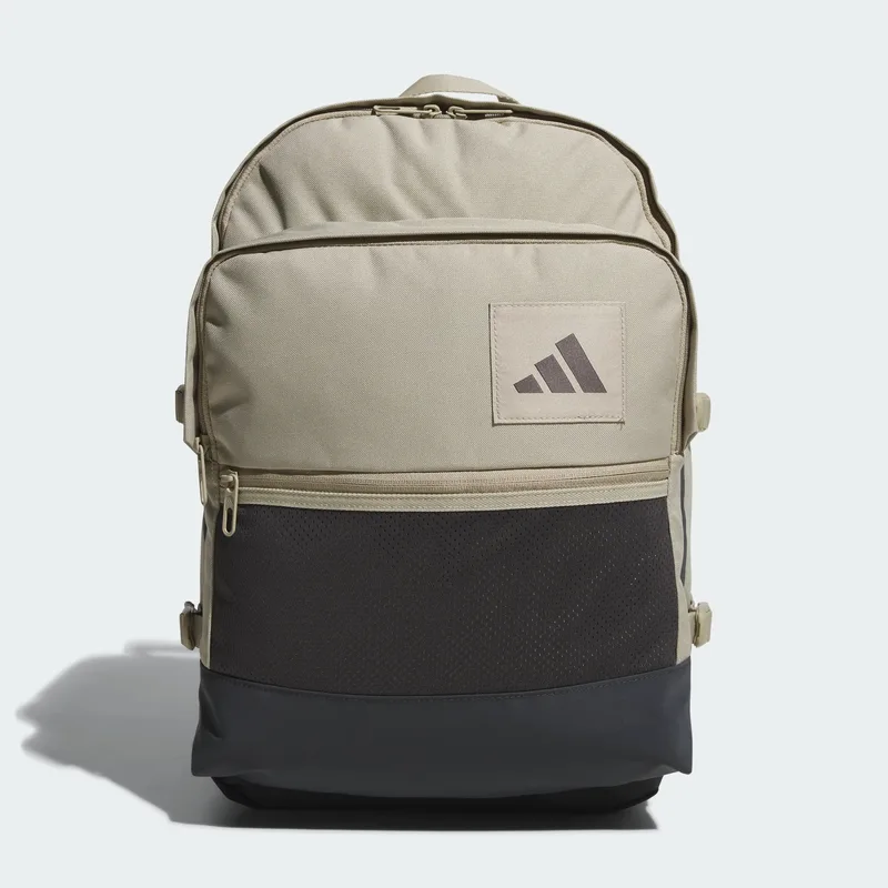 adidas Utility Multi Pocket Backpack (9000259532_91492)