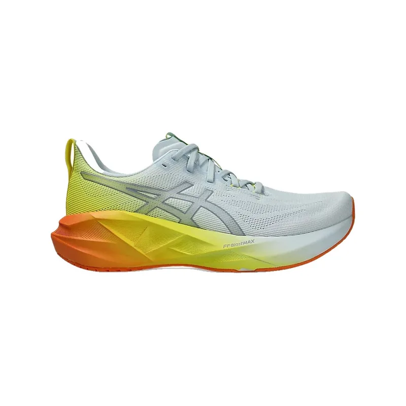 Παπούτσια για τρέξιμο Asics Chaussures de running novablast 5 FF BLAST MAX
