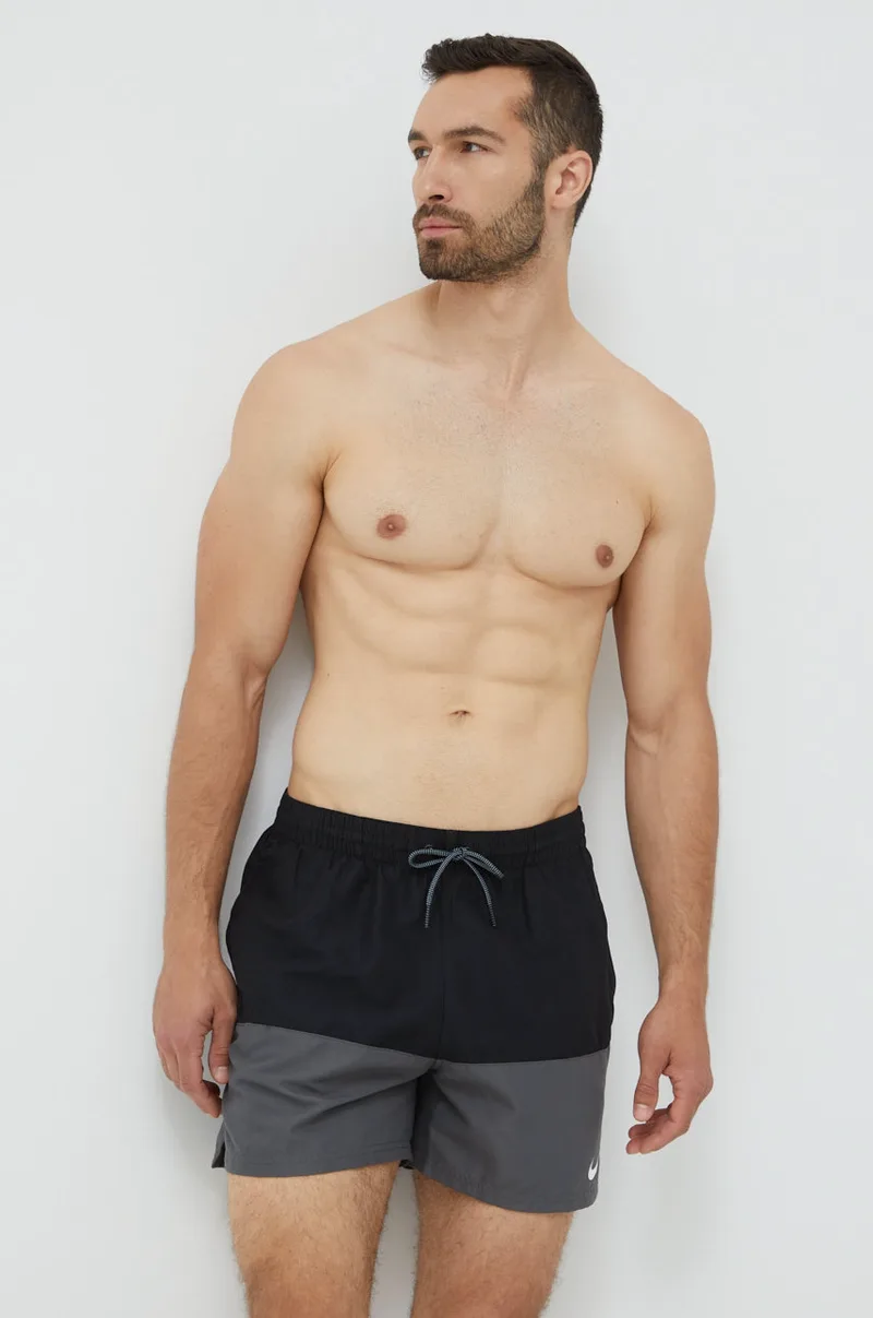 Μαγιό Nike Split