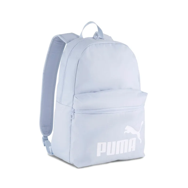 Puma Phase Backpack (091164-08)