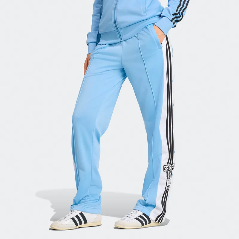 adidas Originals Adibreak Γυναικεία Φόρμα (9000236872_87612)