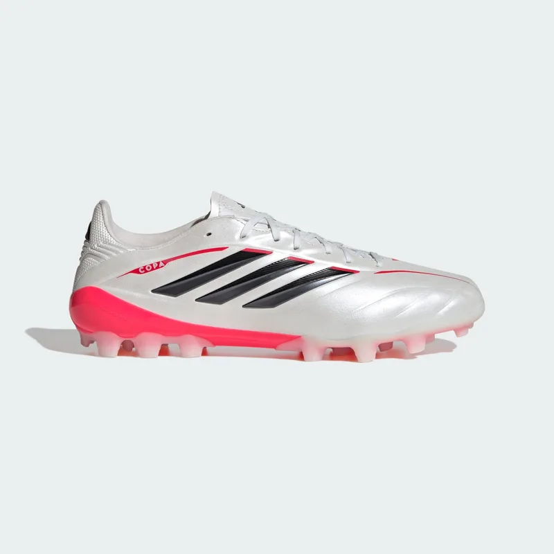 adidas Copa Pure Iv League 2G/3G Unisex Ποδοσφαιρικά Παπούτσια (9000268410_93350)