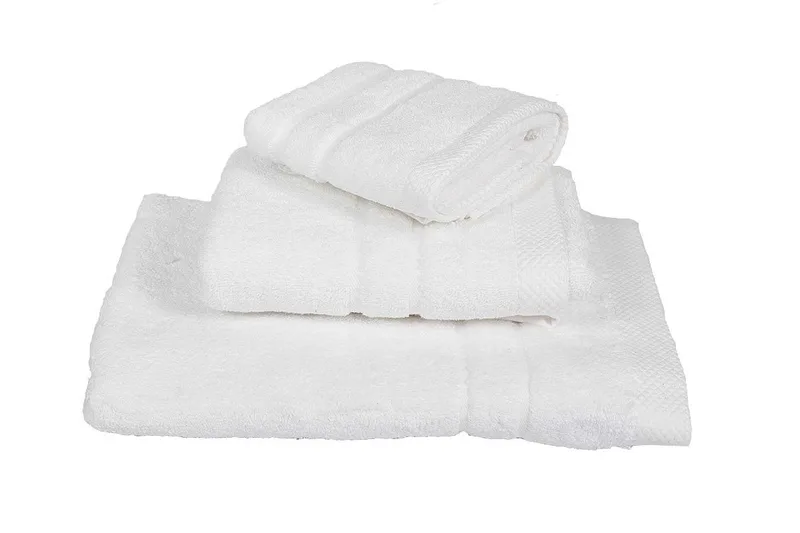 Πετσέτα Anesis PRIME Line Cotton 100% 600gr/m2 80x145