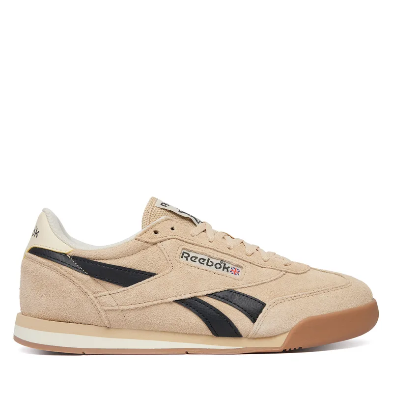 Αθλητικά Reebok SS-CAMPIO XT 100244970 Μπεζ