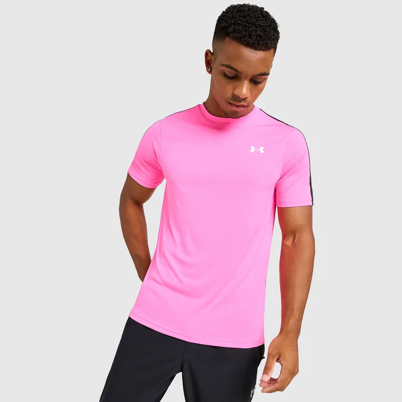 Under Armour ColdGear Ανδρικό T-shirt (9000245971_88977)