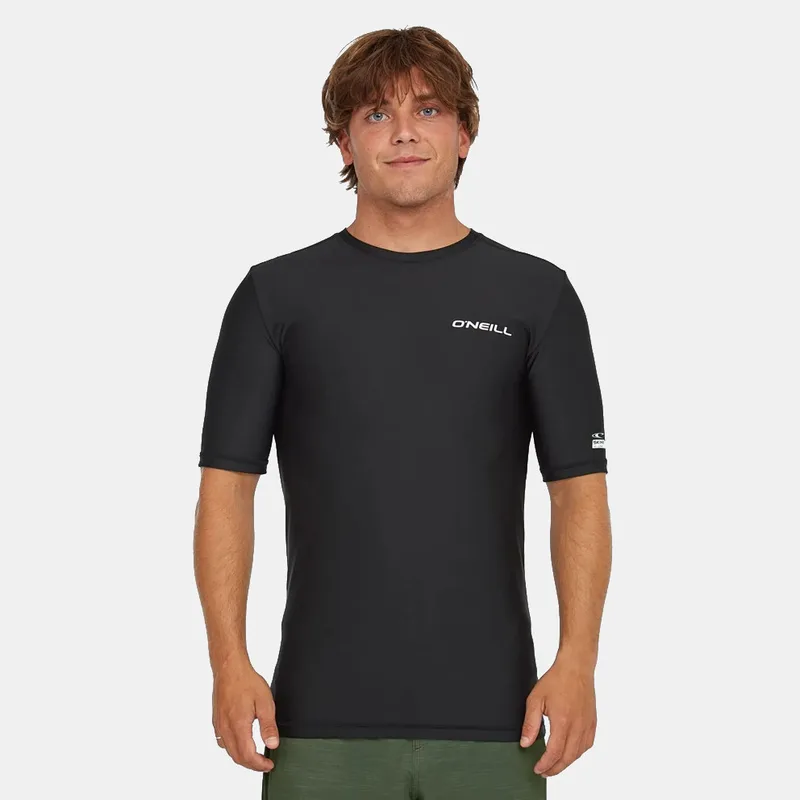 O'Neill Ανδρικό T-Shirt (9000223148_12871)