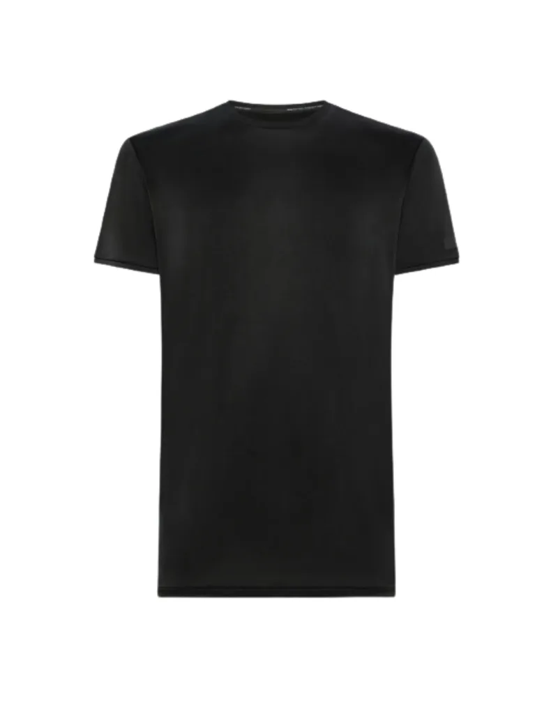 RRD - T-Shirt Ανδρικό 25210-10