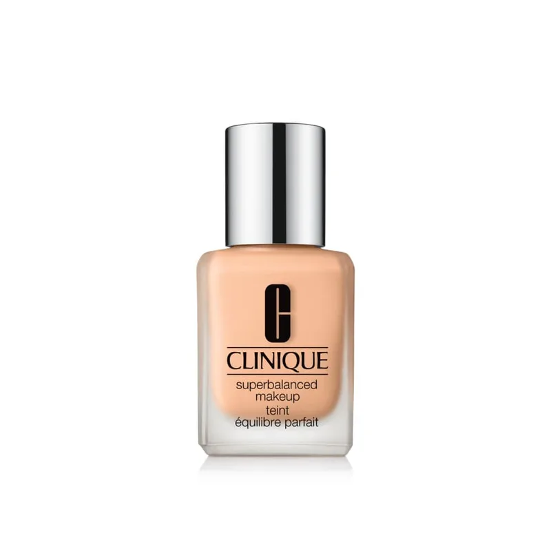 Superbalanced Makeup 30ml