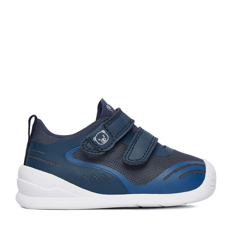 Αθλητικά Lasocki Kids CEO-CP23-6390(II)CH Σκούρο μπλε