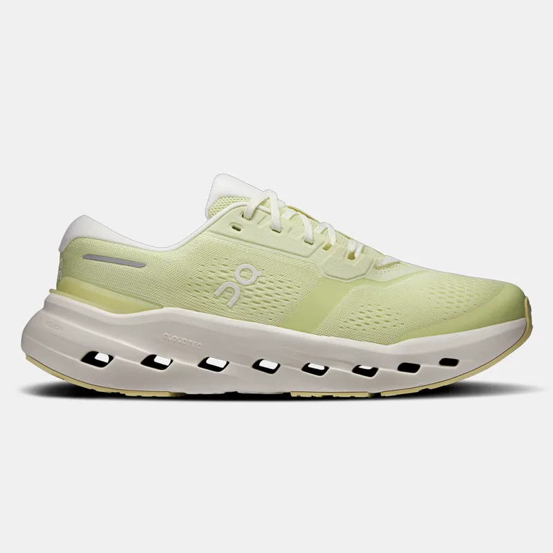 On Cloudrunner 3 Ανδρικά Παπούτσια για Τρέξιμο (9000254587_90382)