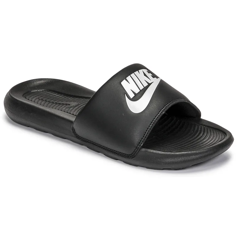 σαγιονάρες Nike VICTORI BENASSI