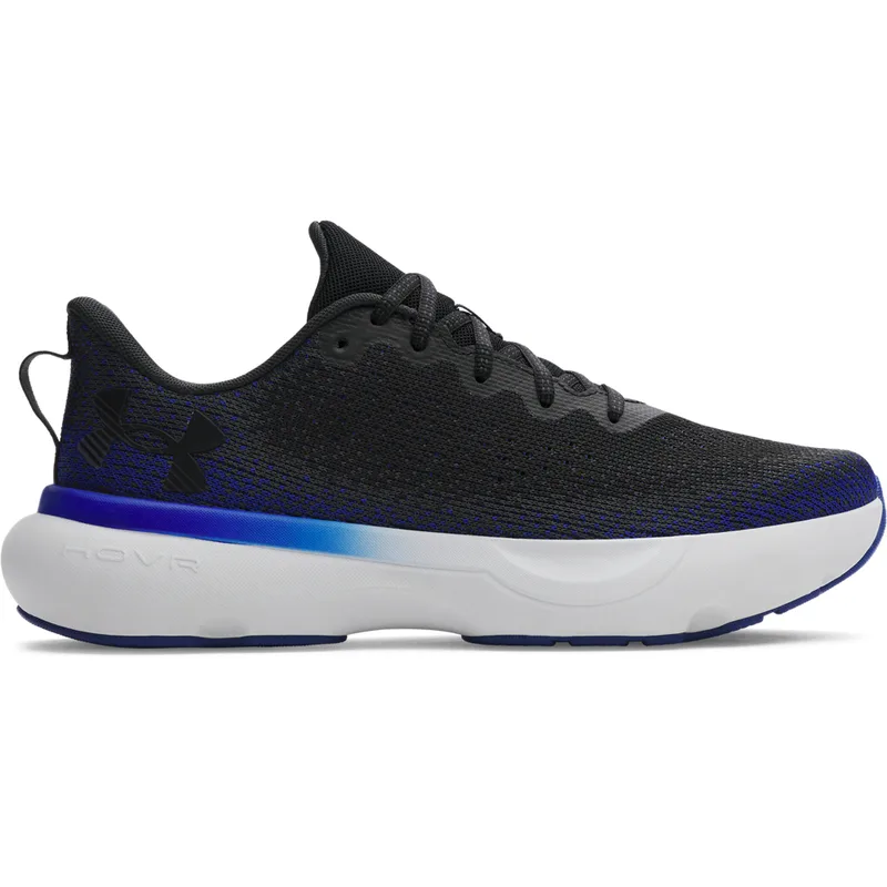 Under Armour UA Infinite running low (3027523 - 008)
