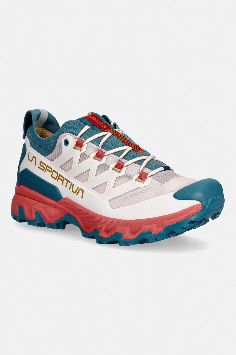 La Sportiva παπούτσια Πεζοπορίας Γυναικεία Ultra Raptor 3