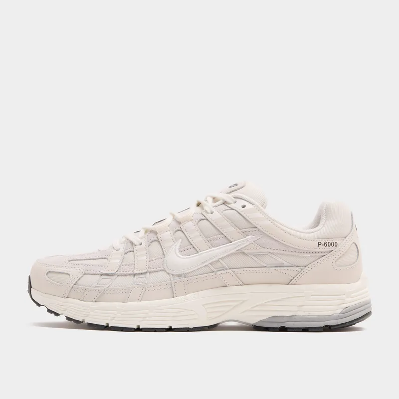Nike M P-6000 (9000276242_94116)