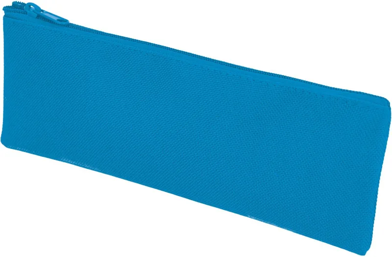 Τσαντάκι NEBULOUS Valento ESVANEBTP Tropical Blue