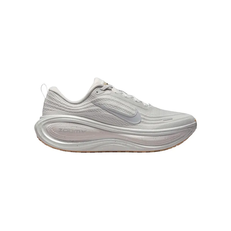 Sneakers Nike Vomero Plus Speckle Vast Grey Wolf Grey