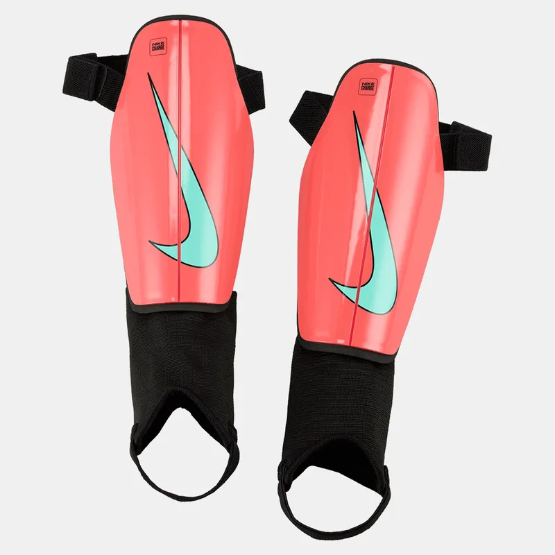 Nike Charge Ποδοσφαιρικές Επικαλαμίδες (9000206831_81686)