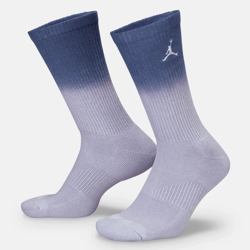 Jordan Everyday Plus Unisex Κάλτσες (9000210375_82152)