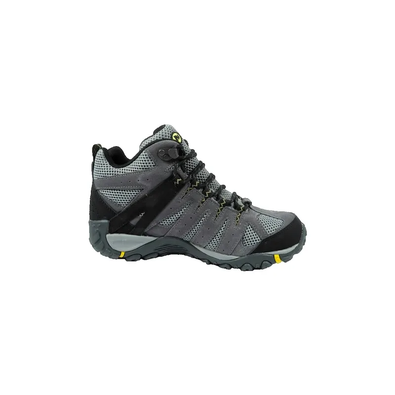 Πεζοπορίας Merrell Accentor 2 Vent