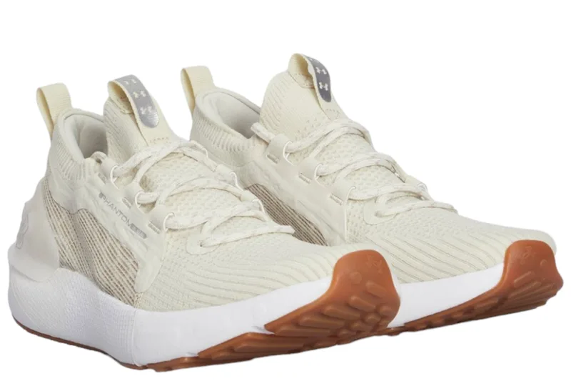 Παπούτσια Running Under Armour HOVR Phantom 3 SE 3026582-201 Ανδρικό