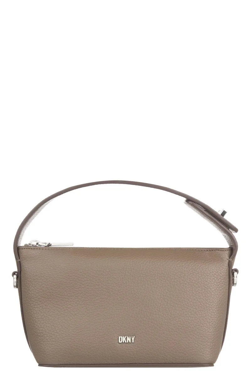 Τσάντα Ώμου DKNY Tania R24EZV80-TRF Γυναικείο