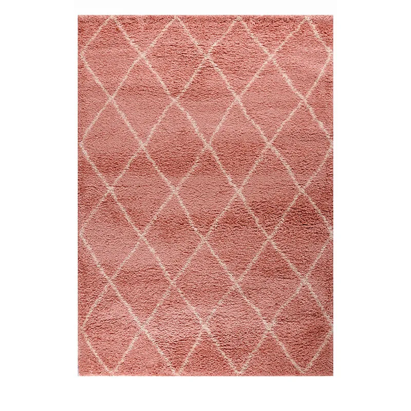 Χαλί Σαλονιού 200X290 Tzikas Carpets Alpino 80309 (200x290)