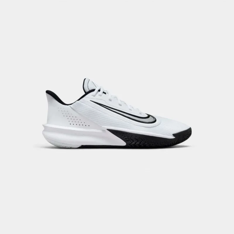 Xαμηλά Sneakers Nike Precision Vii