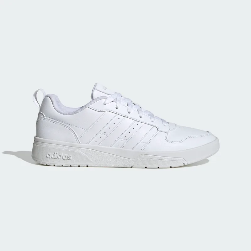 adidas sportswear M Courtwave Shoes (9000280378_63406)
