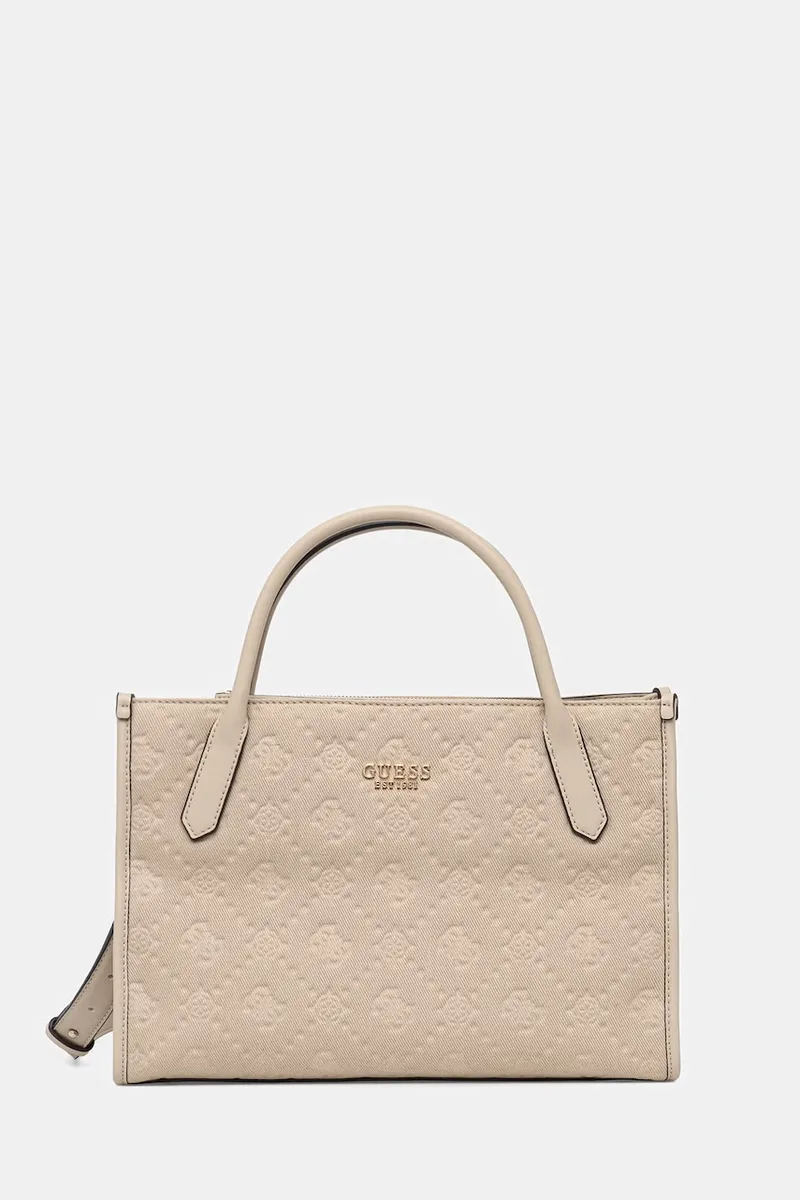 Guess shopper γυναικεία JODI