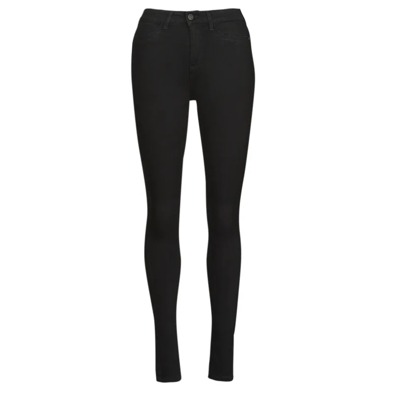 Skinny jeans Noisy May NMCALLIE