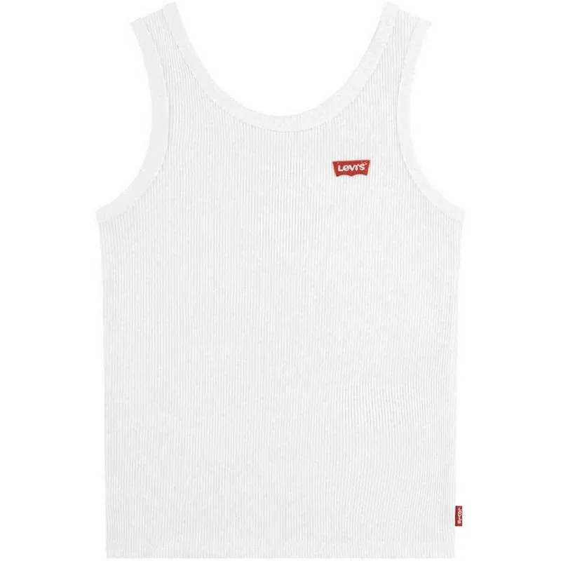 Αμάνικα/T-shirts χωρίς μανίκια Levis 3EK116-W1T