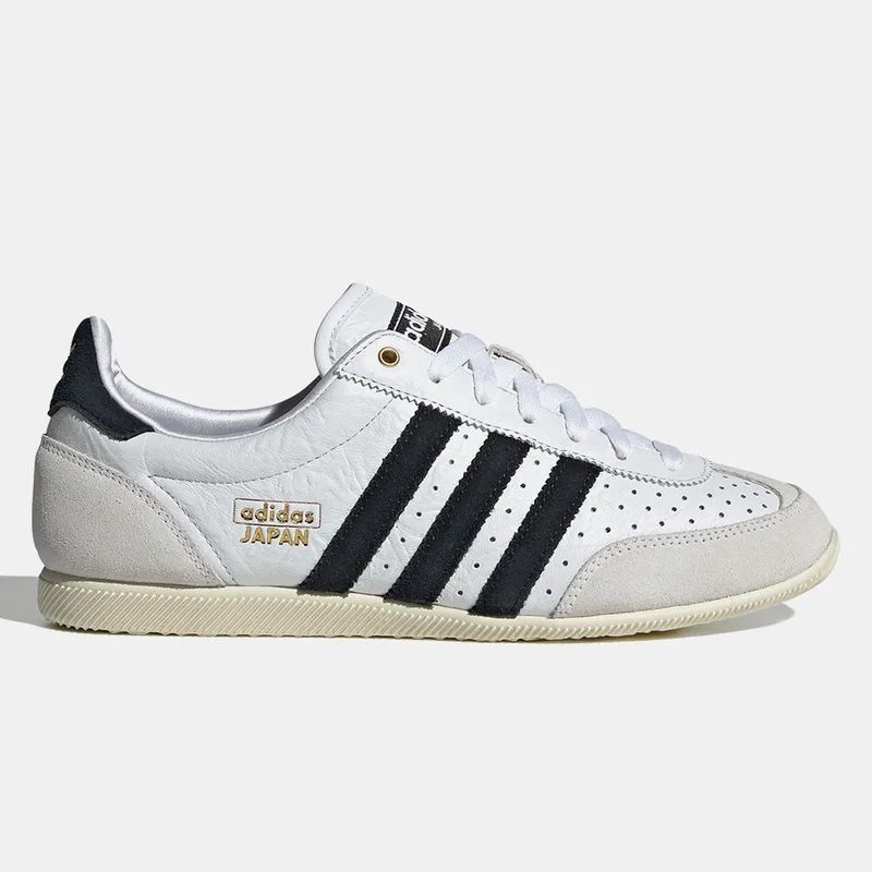 adidas Originals Japan Unisex Παπούτσια (9000212879_10539)