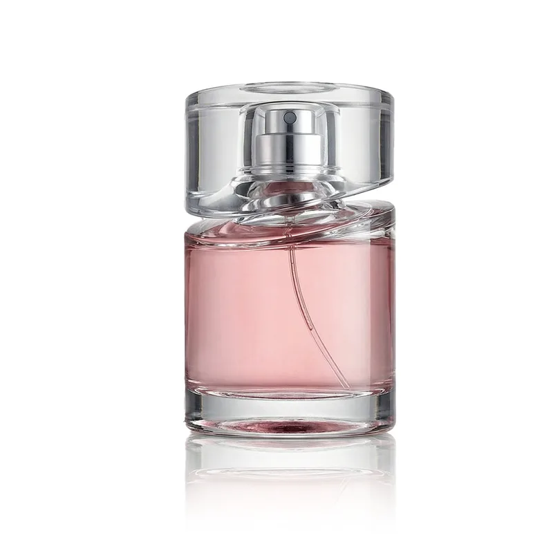 Hugo Boss Femme Eau De Parfum 75 ml (woman)