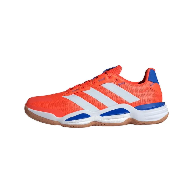 Παπούτσια Sport adidas Baskets Stabil 16 semelle intermédiaire BOOST