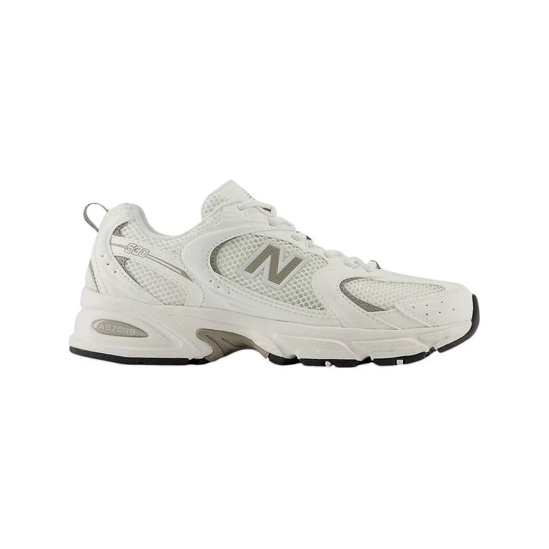 Xαμηλά Sneakers New Balance Baskets 530 cuir