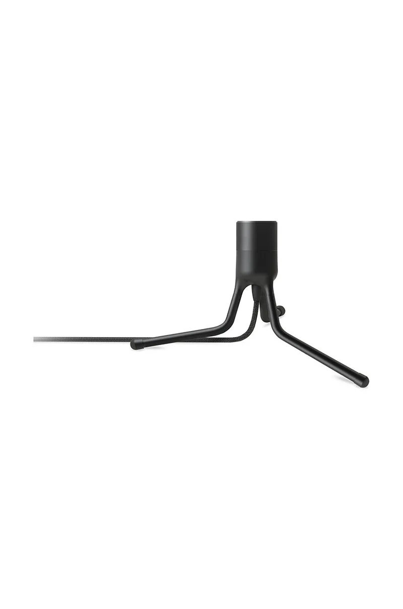 Umage βάση για επιτραπέζιο φωτιστικό Tripod Base