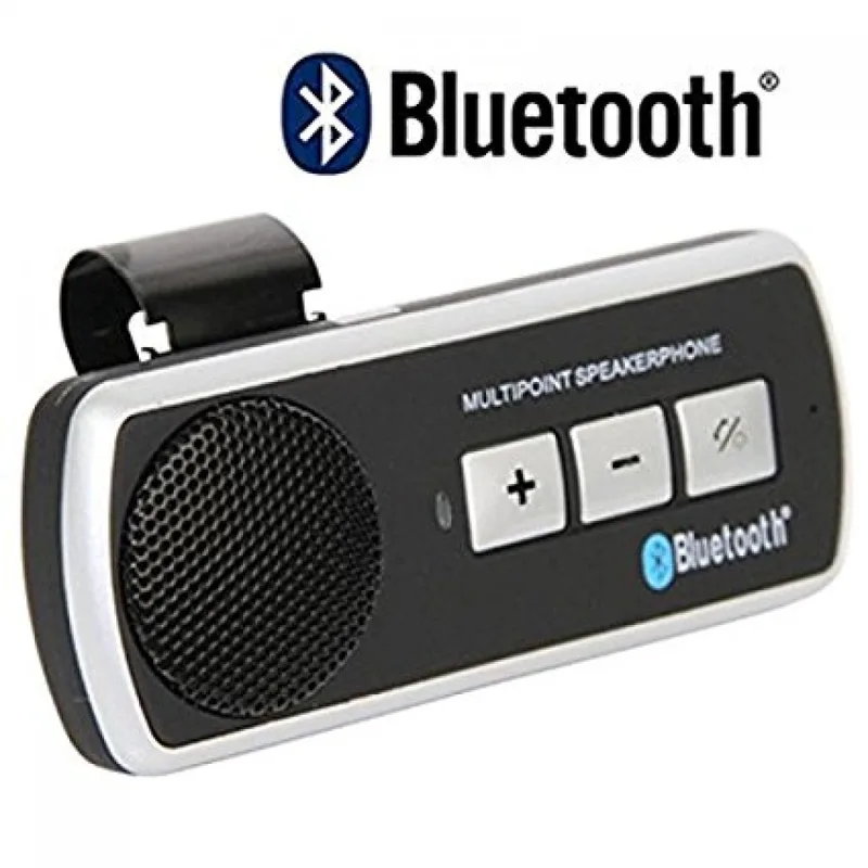 ασυρματο ηχειο αυτοκινητου bluetooth