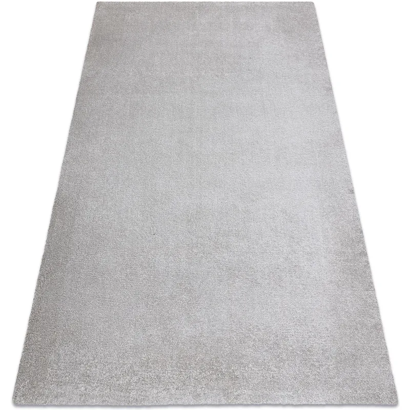 Χαλιά Rugsx Πλύσιμο χαλιού MOOD 71151600 σύγχ 80x150 cm