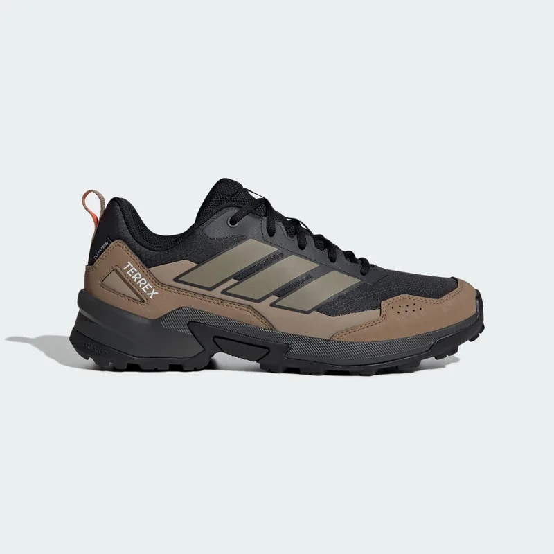 adidas Terrex M Eastrail 3 Climaproof Hiking Shoes (9000270842_93434)