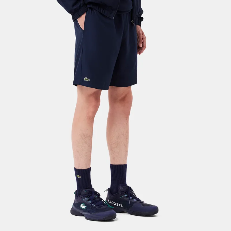 Lacoste Ανδρική Βερμούδα (9000267307_3217)